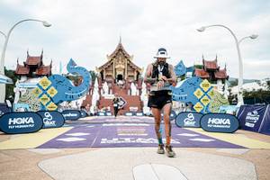 BIB: 
                            <button type="button" onclick="openModal(22790510)" class="btn btn-primary btn-sm float-right btn-popup" data-toggle="modal" data-target=".modal-high-quality">
                        <i class="fas fa-shopping-cart"></i> Add to Cart
                    </button>
                                            <button type="button" onclick="isThisMe(22790510, true)" class="btn btn-success btn-sm float-right btn-popup btn-isme hidden" data-toggle="tooltip" data-placement="bottom" title="นี่คือรูปของคุณใช่ไหม คลิกที่นี่เพื่อเอาเข้าอัลบั้ม">
                        <i class="fas fa-plus"></i> Add to album
                    </button>
                    <button type="button" onclick="isThisMe(22790510, false)" class="btn btn-warning btn-sm float-right btn-popup btn-isnotme hidden">
                        <i class="fas fa-ban"></i> Remove from album
                    </button>